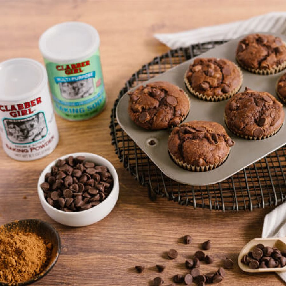 USE_Chocolate-Chip-Muffins USE_Chocolate-Chip-Muffins