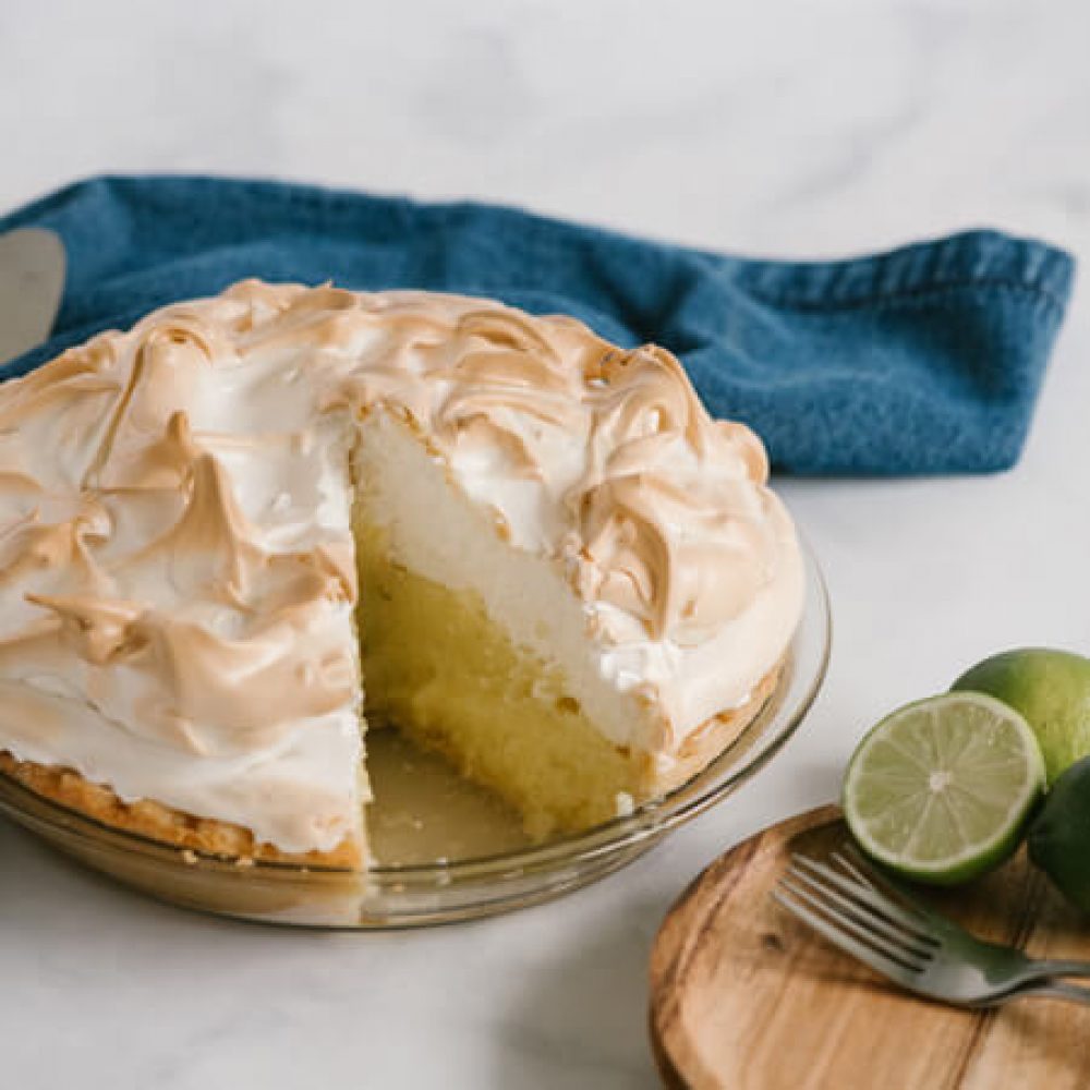 USE_Lime-Meringue-Pie USE_Lime-Meringue-Pie