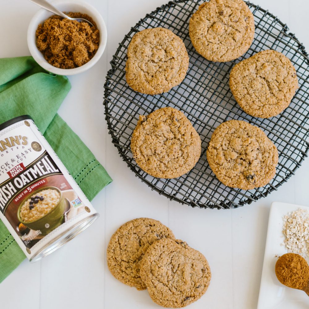 USE_McCanns-Irish-Oatmeal-Cookies USE_McCanns-Irish-Oatmeal-Cookies