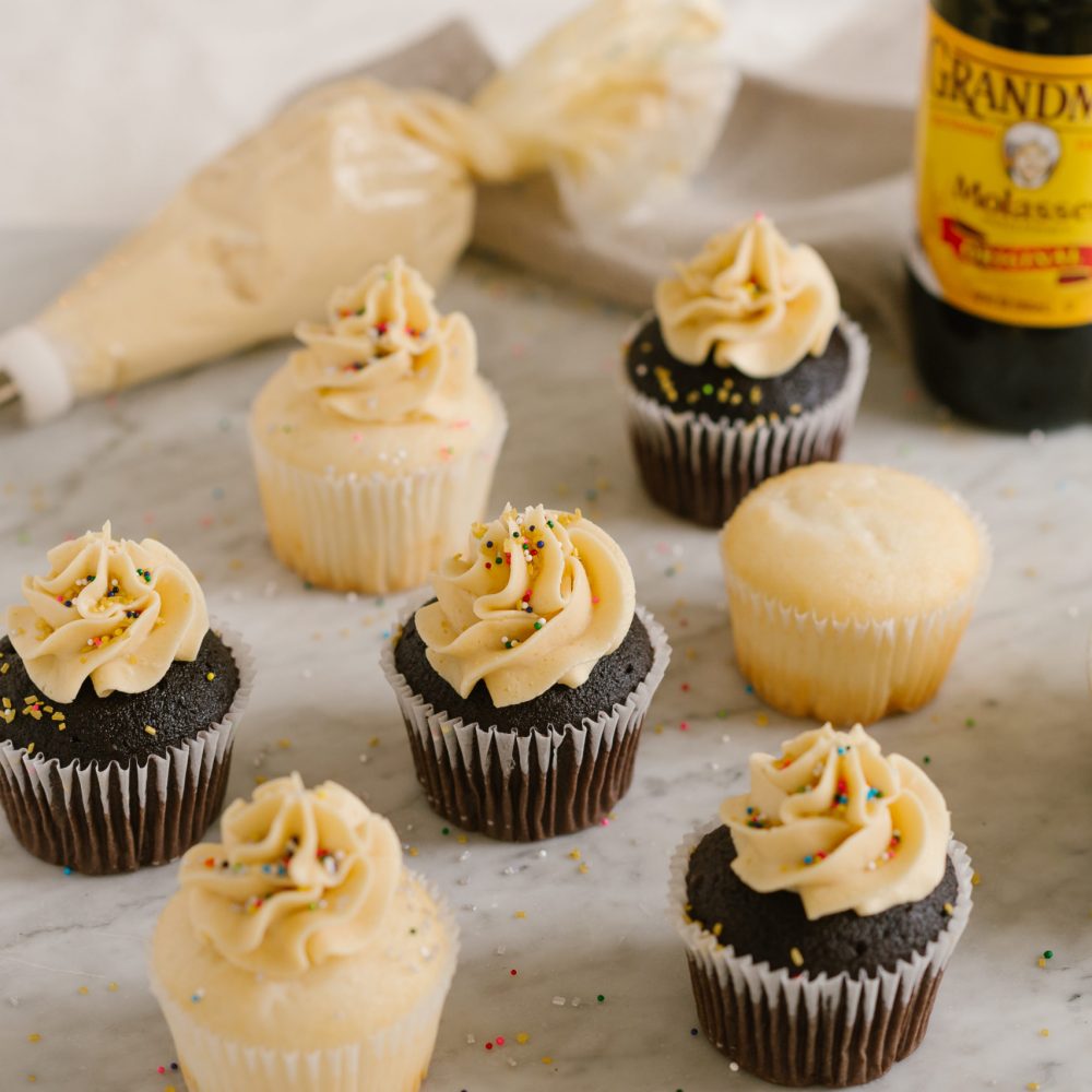 USE_Molasses-Brown-Butter-Frosting USE_Molasses-Brown-Butter-Frosting