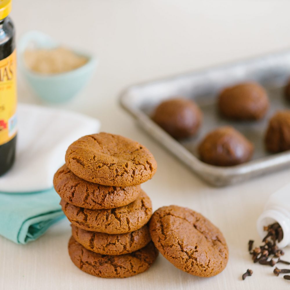 USE_Old-Fashioned-Soft-Molasses-Cookies USE_Old-Fashioned-Soft-Molasses-Cookies