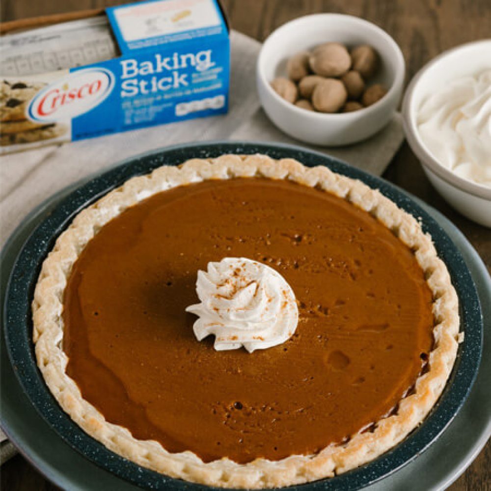 USE_Pumpkin-Chiffon-Pie USE_Pumpkin-Chiffon-Pie