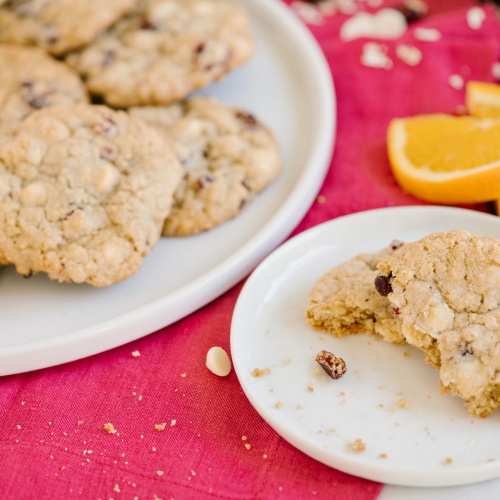white-chocolate-cranberry-cookies-7 white-chocolate-cranberry-cookies-7