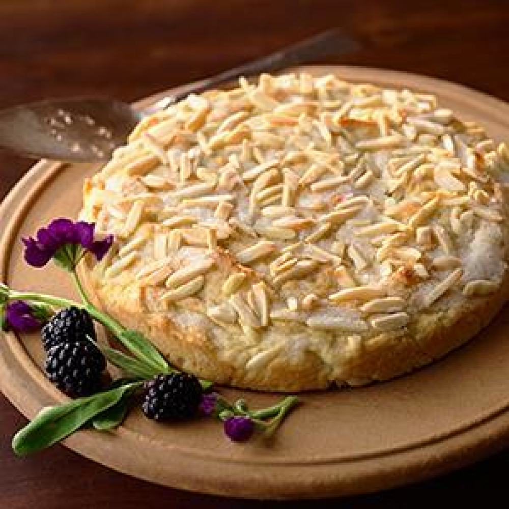 almond-butter-coffee-cake almond-butter-coffee-cake