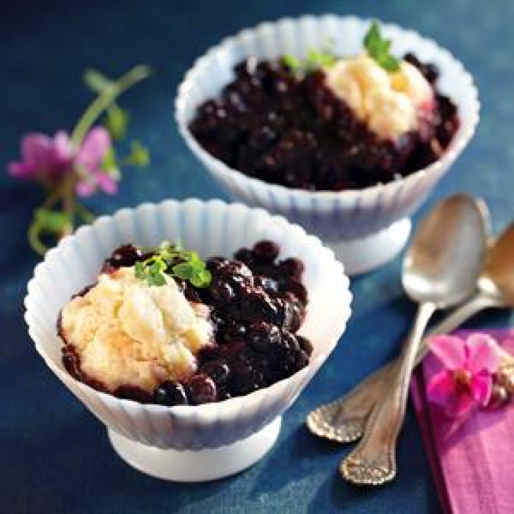 blueberry-dumpling-dessert blueberry-dumpling-dessert