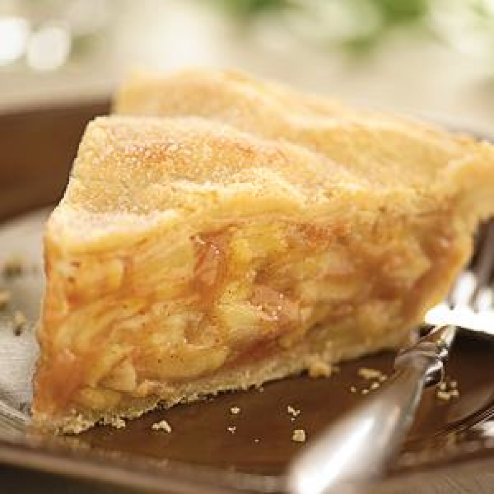 brown-sugar-apple-pie brown-sugar-apple-pie