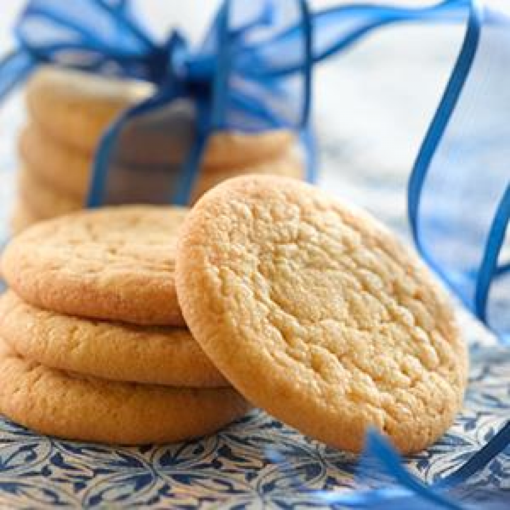 brown-sugar-cookies brown-sugar-cookies