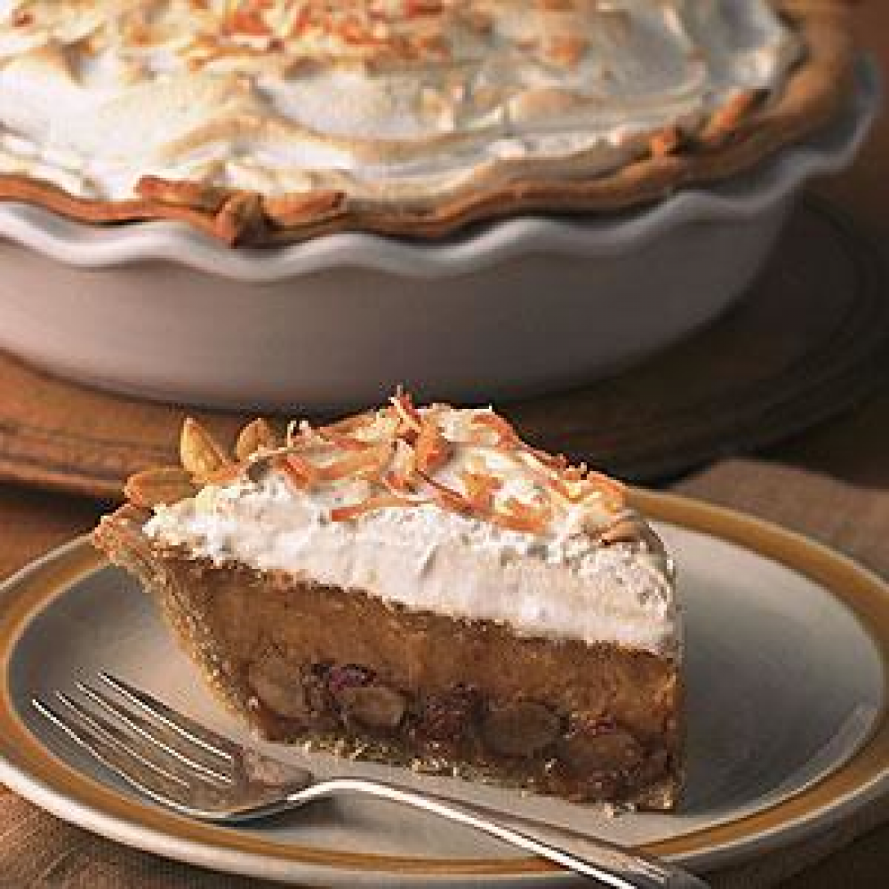 candied-almond-sweet-potato-pie candied-almond-sweet-potato-pie