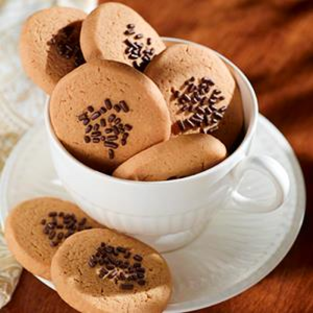cappuccino-cookies cappuccino-cookies