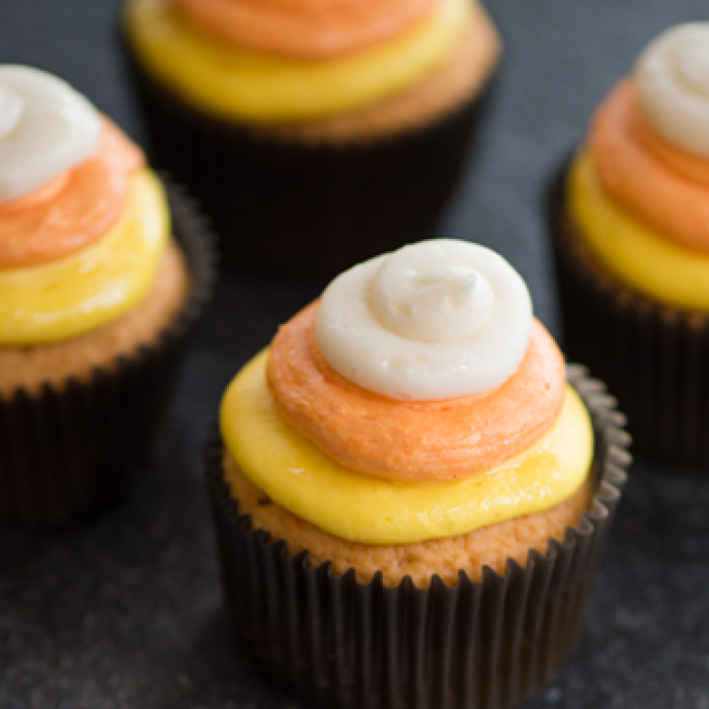 Caramel-Corn-Cupcakes-Web-p7vaiw5sokcptjy6uvwil9zhc6q3y7jcputgitrzf4 Caramel-Corn-Cupcakes-Web-p7vaiw5sokcptjy6uvwil9zhc6q3y7jcputgitrzf4