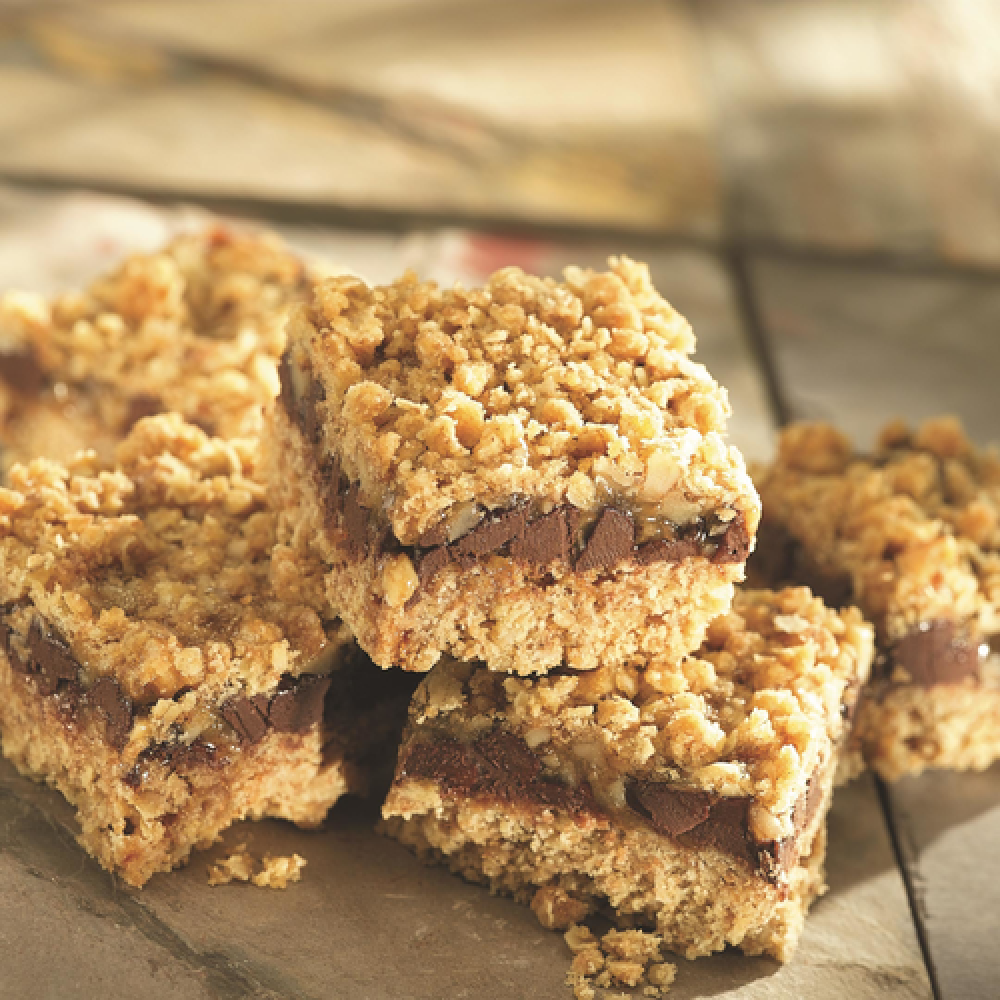 caramel-oatmeal-bars caramel-oatmeal-bars