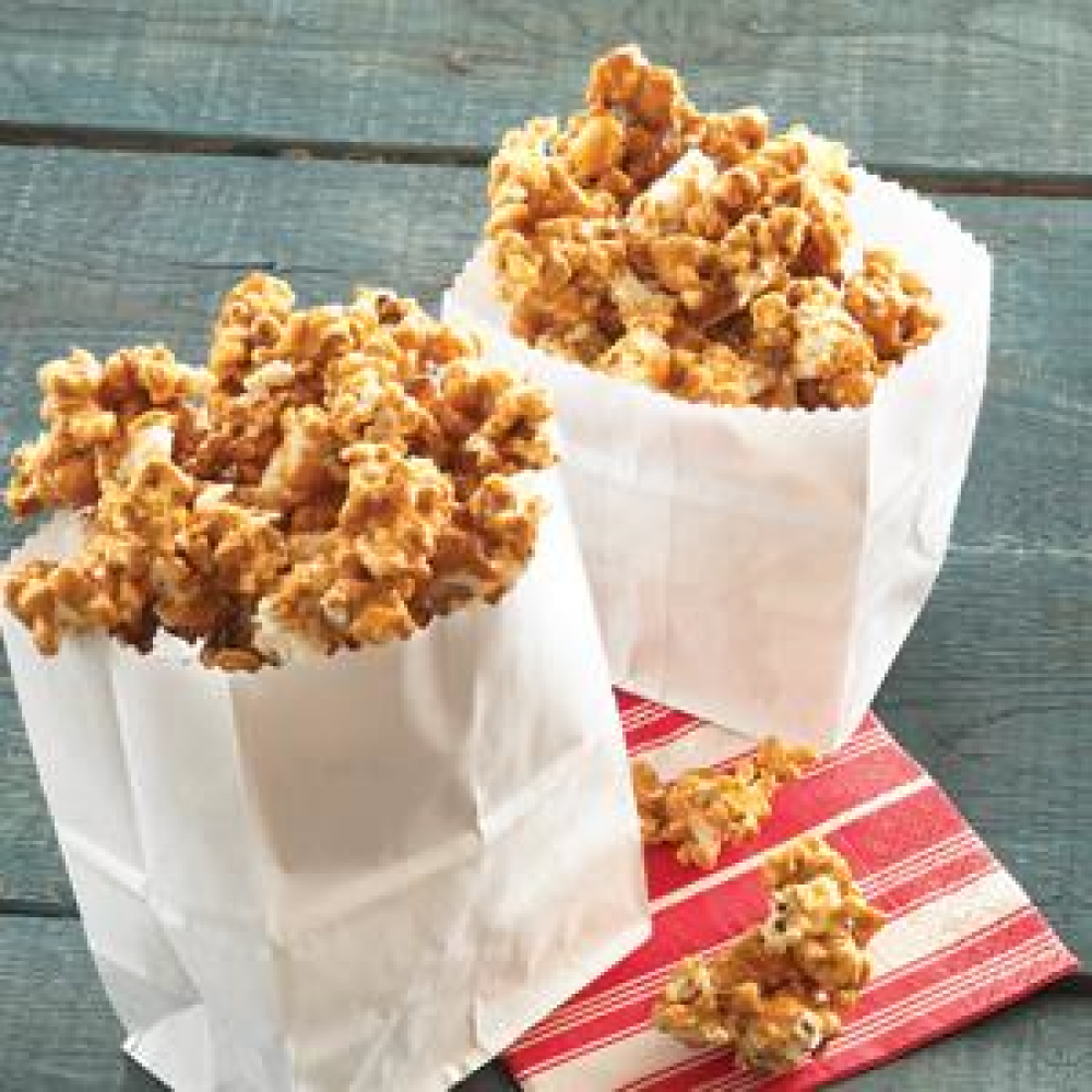 caramel-popcorn caramel-popcorn