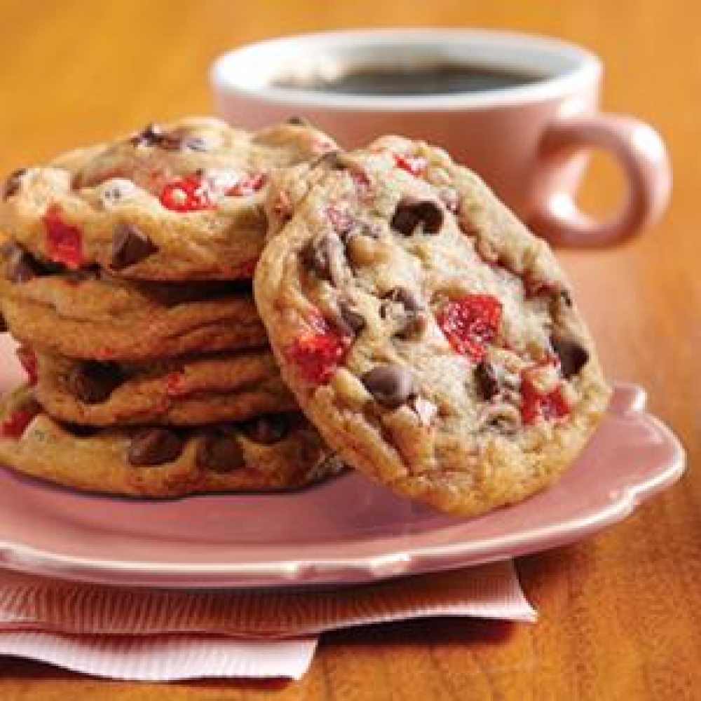 cherry-chocolate-chippies cherry-chocolate-chippies