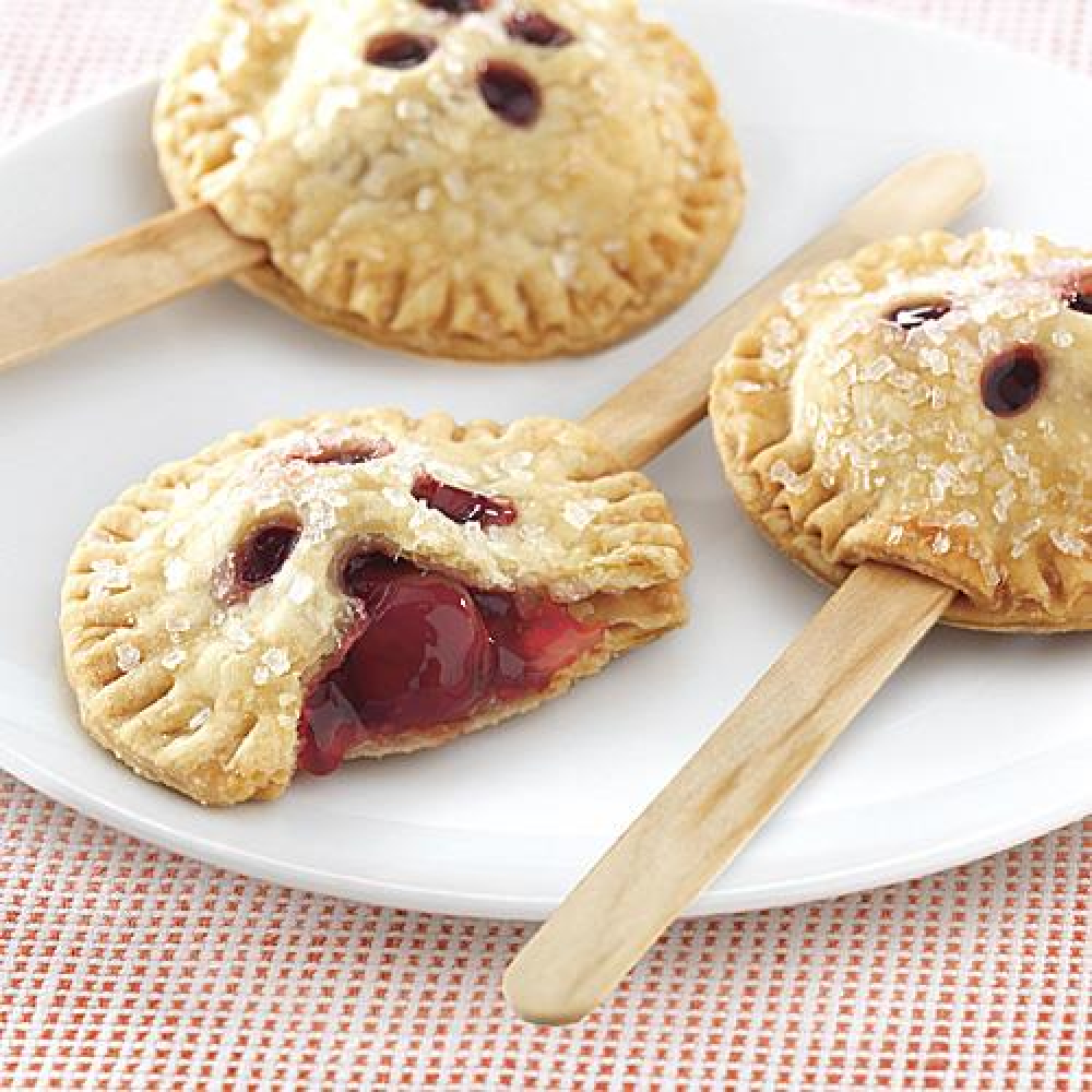 cherry-pie-pops cherry-pie-pops