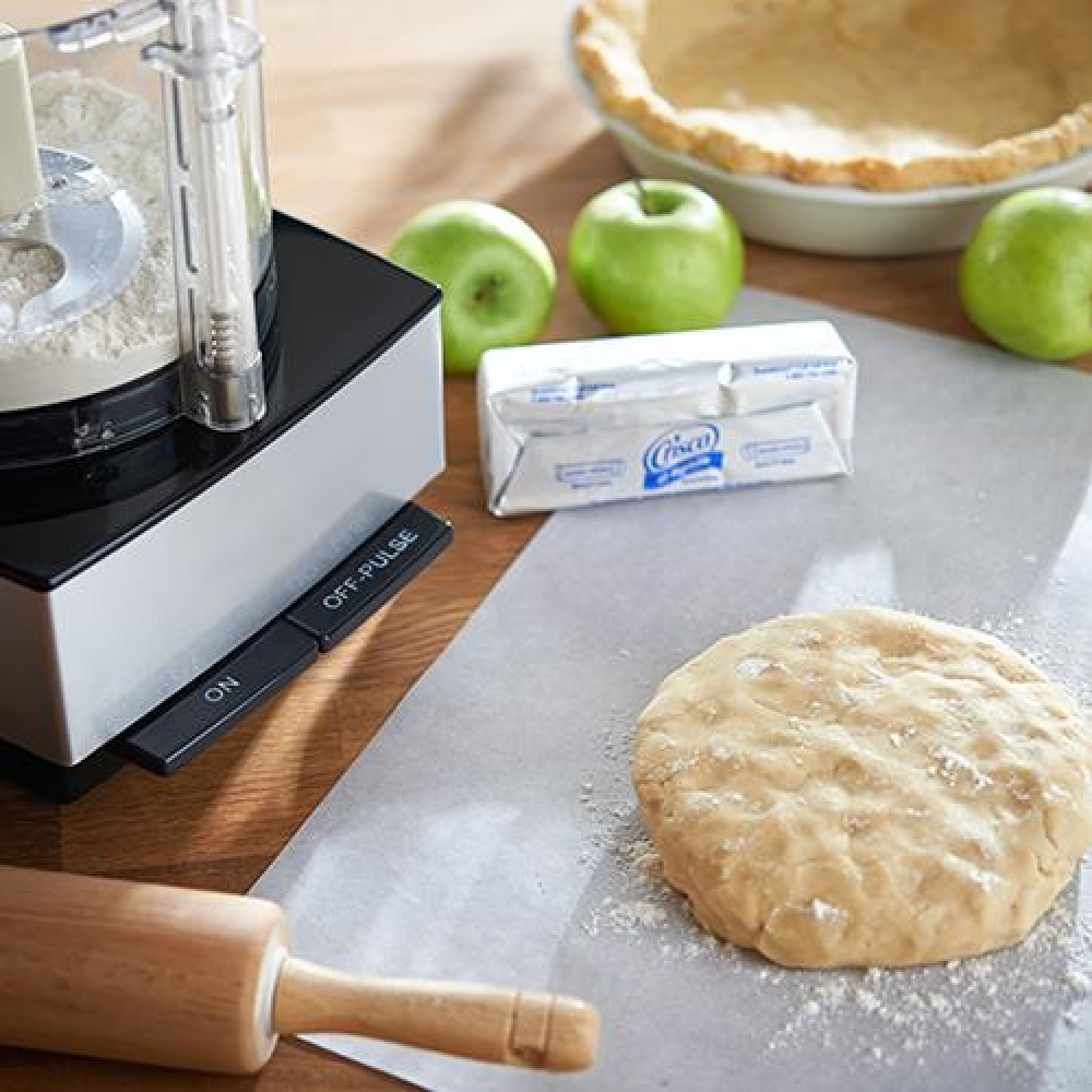 classic-crisco-pie-crust-food-processor-method classic-crisco-pie-crust-food-processor-method
