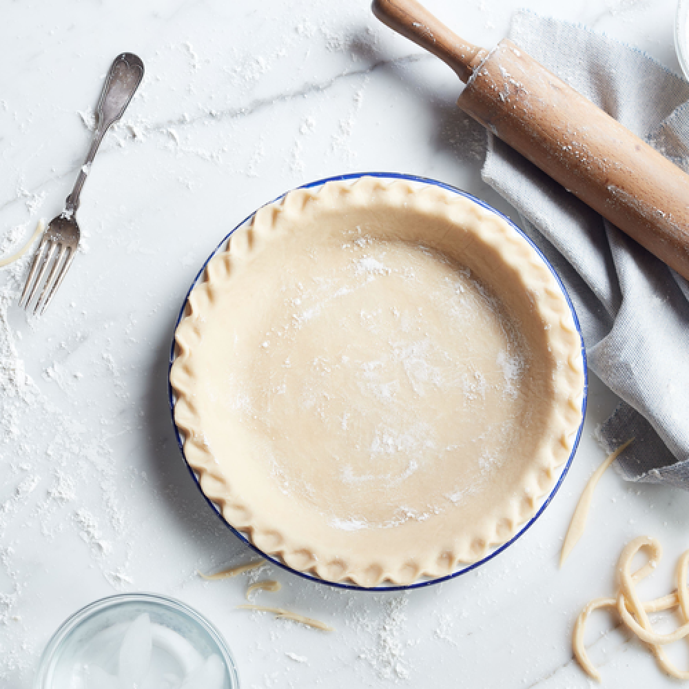 coconut-oil-pie-crust coconut-oil-pie-crust