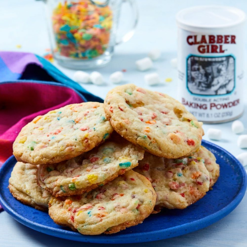cookies-pb526li97u69b1oz9ju2ophfkm762xxy2uo9fh5q8g cookies-pb526li97u69b1oz9ju2ophfkm762xxy2uo9fh5q8g