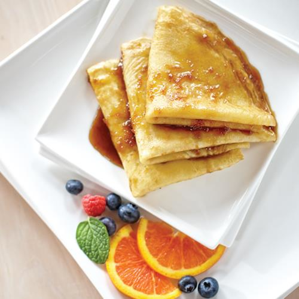 crepes-with-orange-sauce crepes-with-orange-sauce