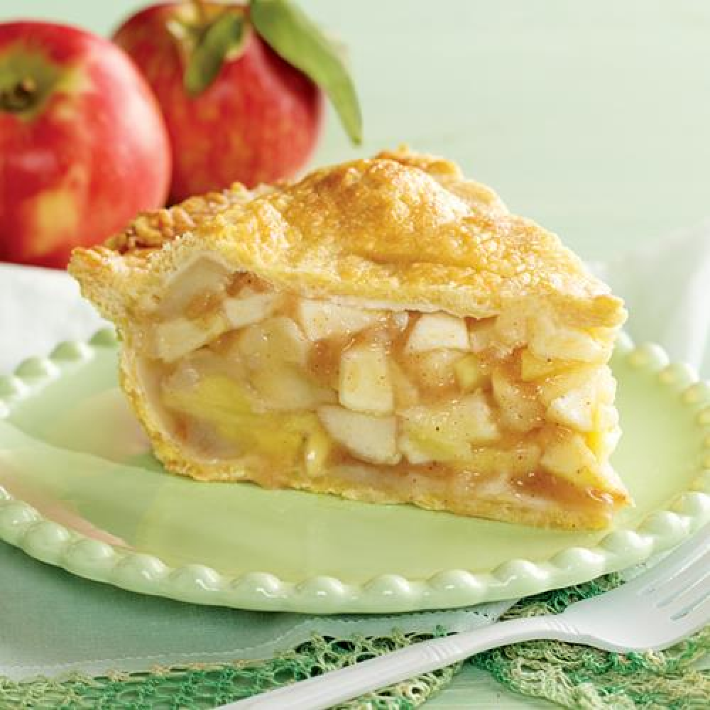 deep-dish-double-crust-apple-pie deep-dish-double-crust-apple-pie