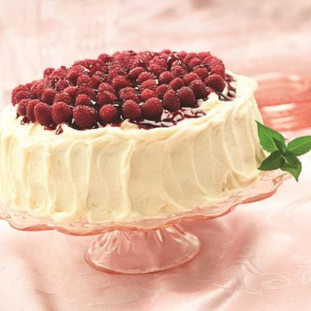 elegant-raspberry-cake elegant-raspberry-cake