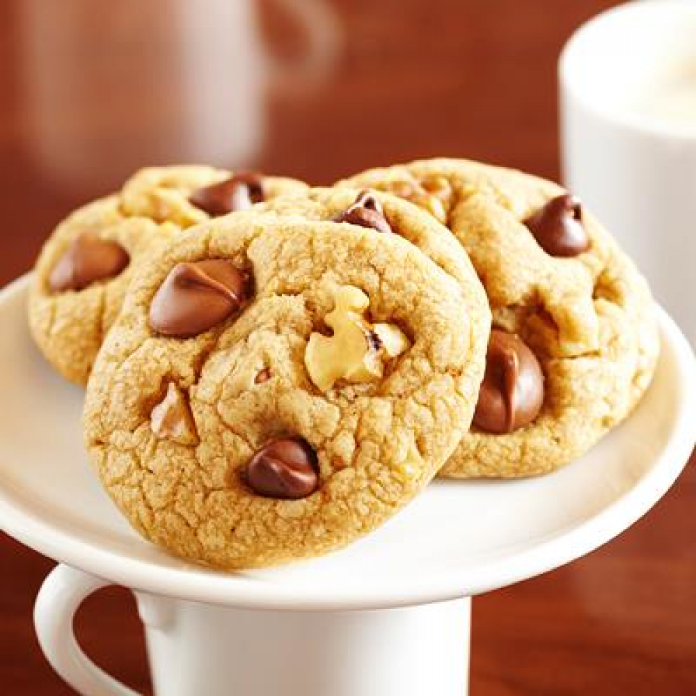 espresso-chocolate-chip-cookies espresso-chocolate-chip-cookies