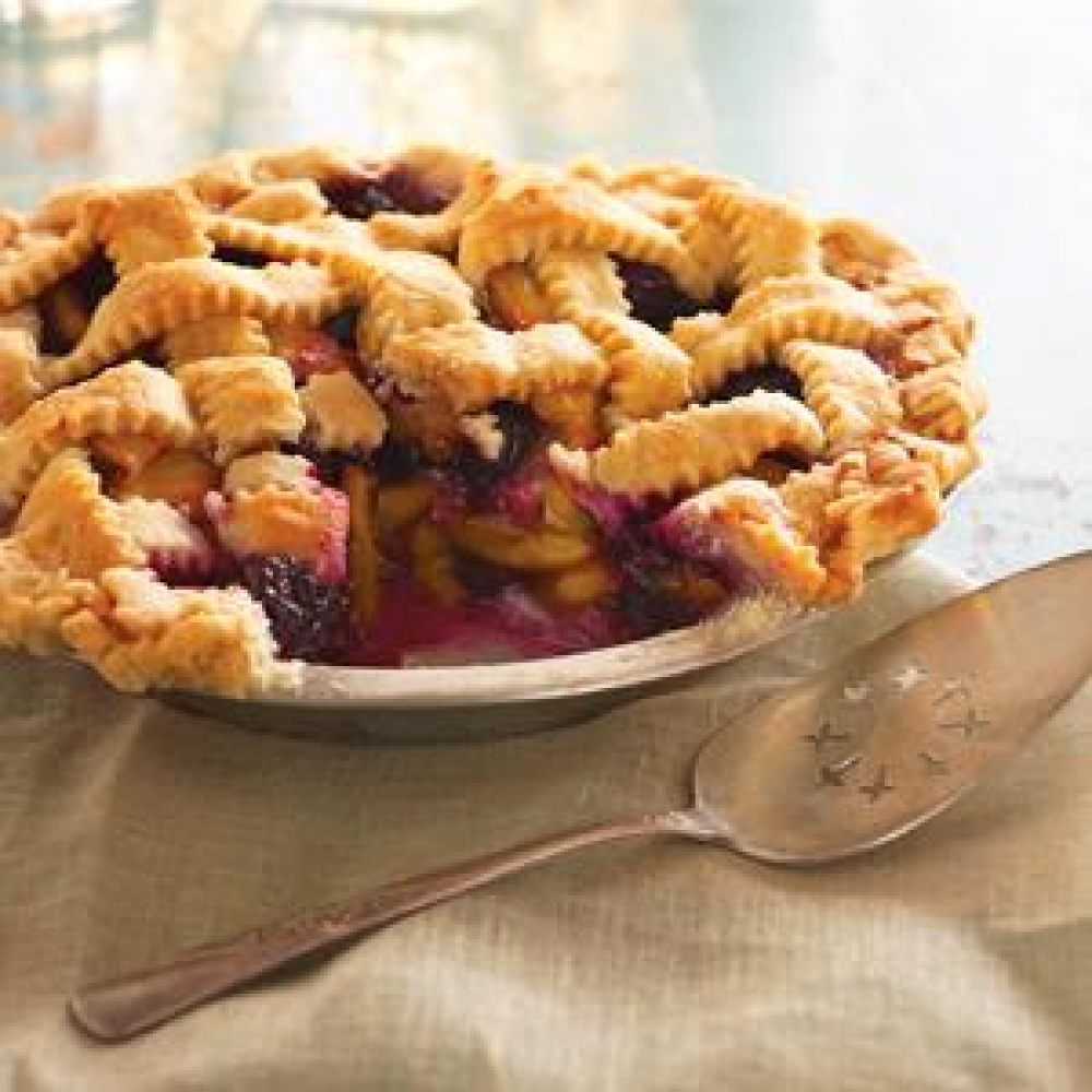 fresh-two-berry-peach-pie fresh-two-berry-peach-pie