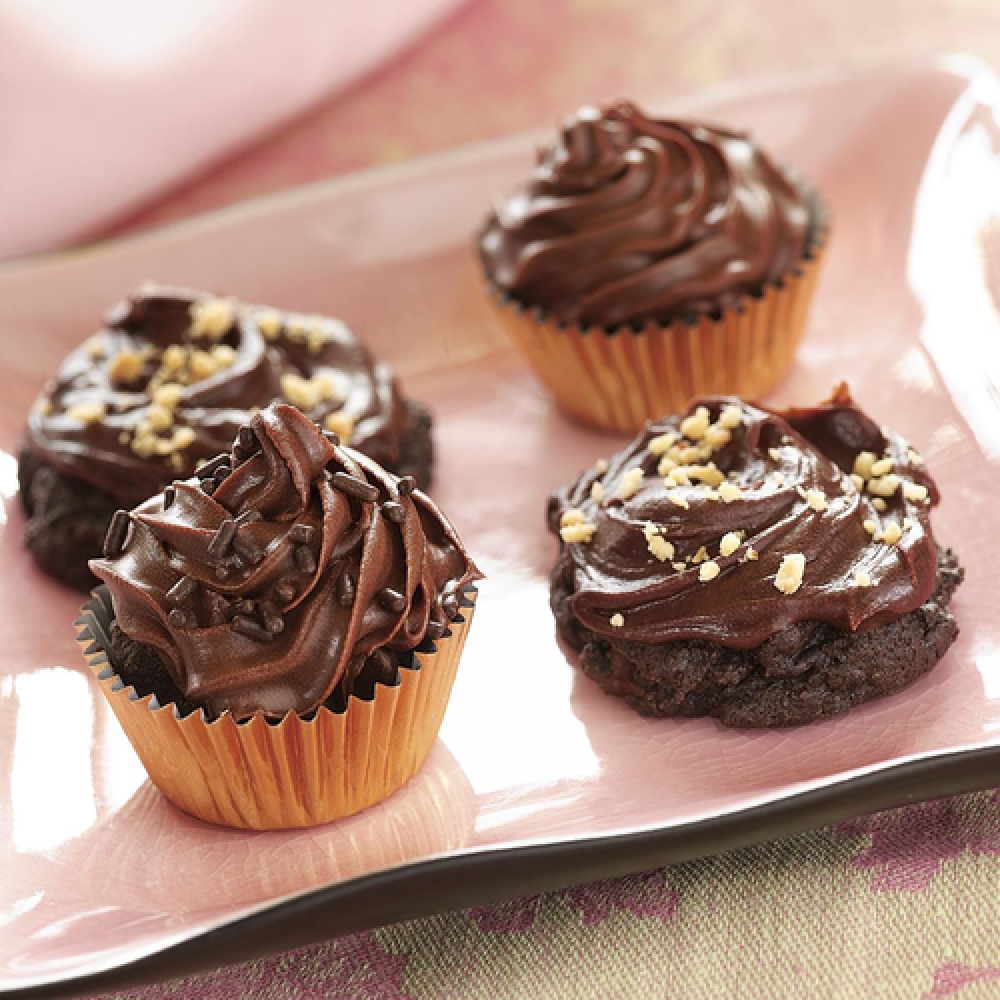 frosted-chocolate-drops frosted-chocolate-drops