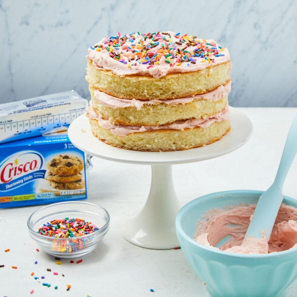 frosting-pb526mg3eo7jmnnm428p978w602jan1oezbqwr4c28 frosting-pb526mg3eo7jmnnm428p978w602jan1oezbqwr4c28
