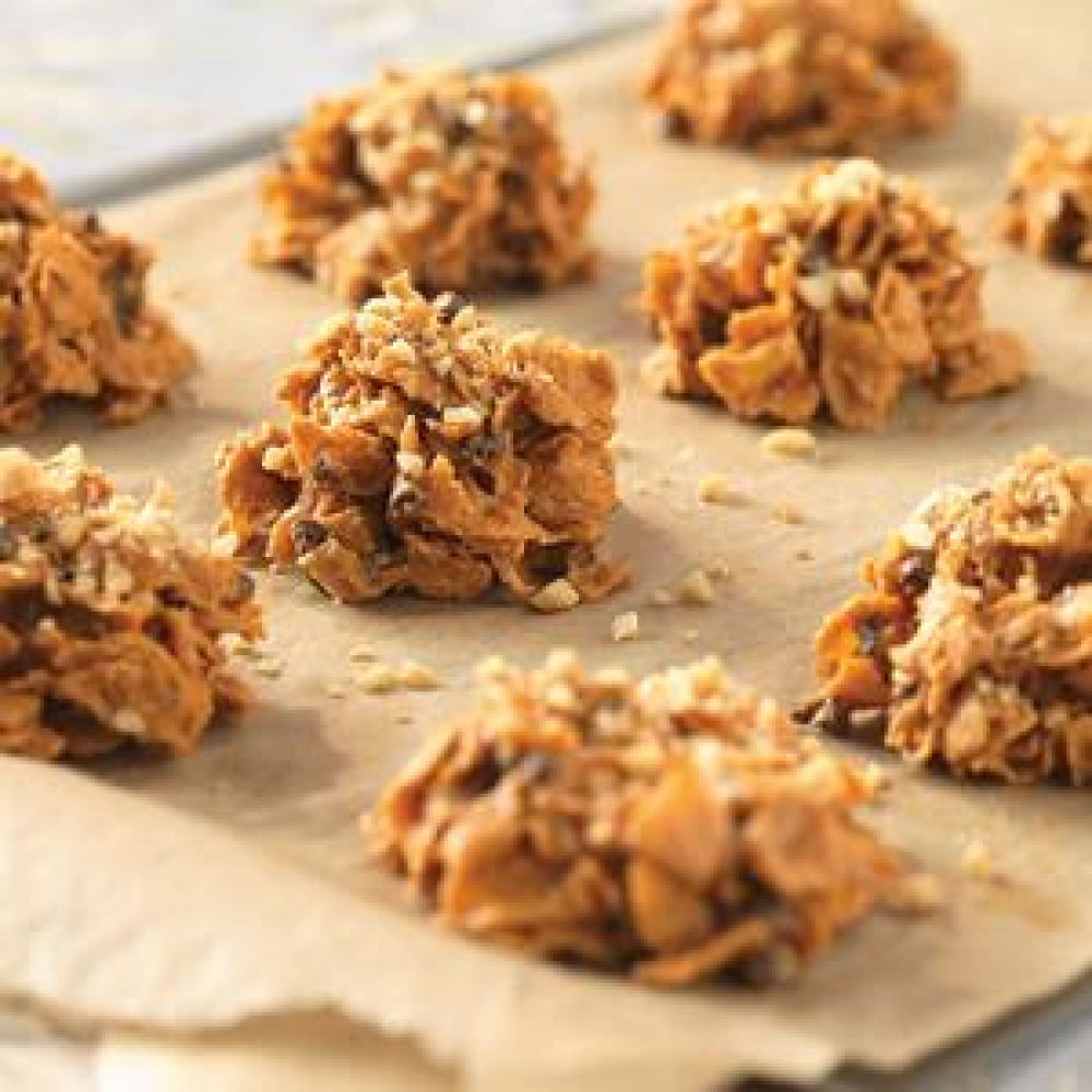 haystacks haystacks