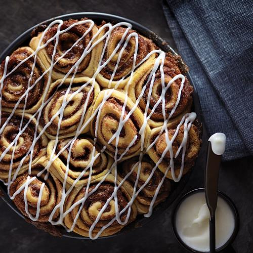 homemade-cinnamon-rolls-with-cream-cheese-frosting homemade-cinnamon-rolls-with-cream-cheese-frosting
