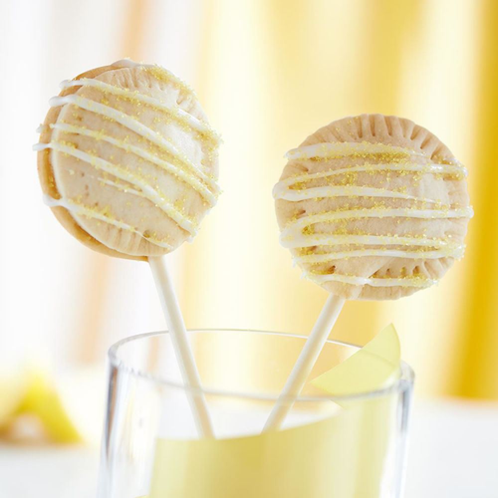lemon-coconut-pie-pops lemon-coconut-pie-pops