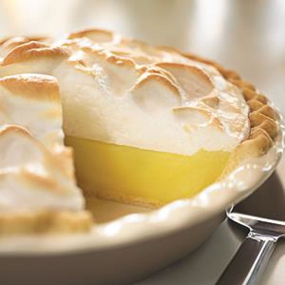lemon-meringue-pie lemon-meringue-pie