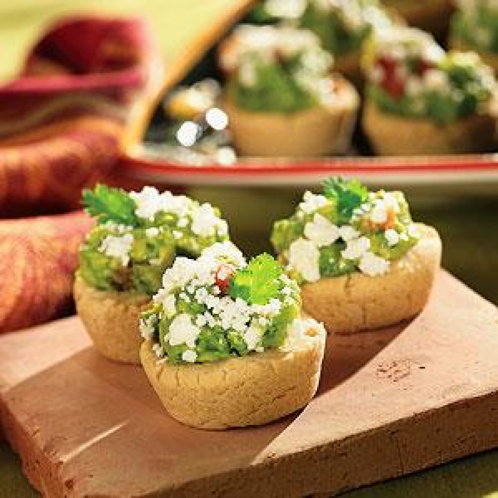 mini-masa-appetizer-cups mini-masa-appetizer-cups
