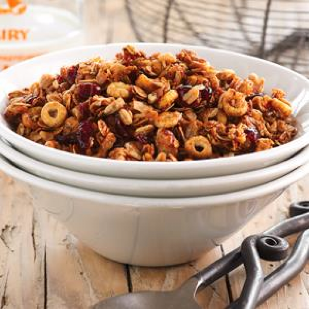 multi-grain-maple-granola multi-grain-maple-granola