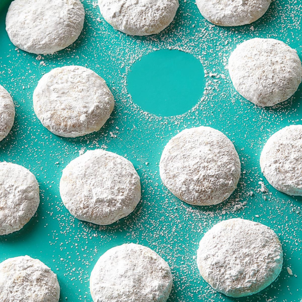old-fashioned-southern-pecan-cookies old-fashioned-southern-pecan-cookies