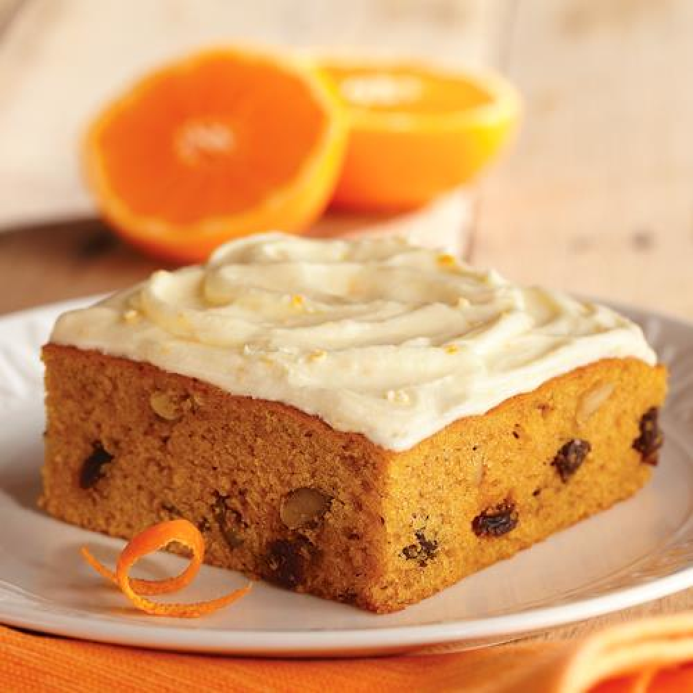 orange-pumpkin-bars orange-pumpkin-bars