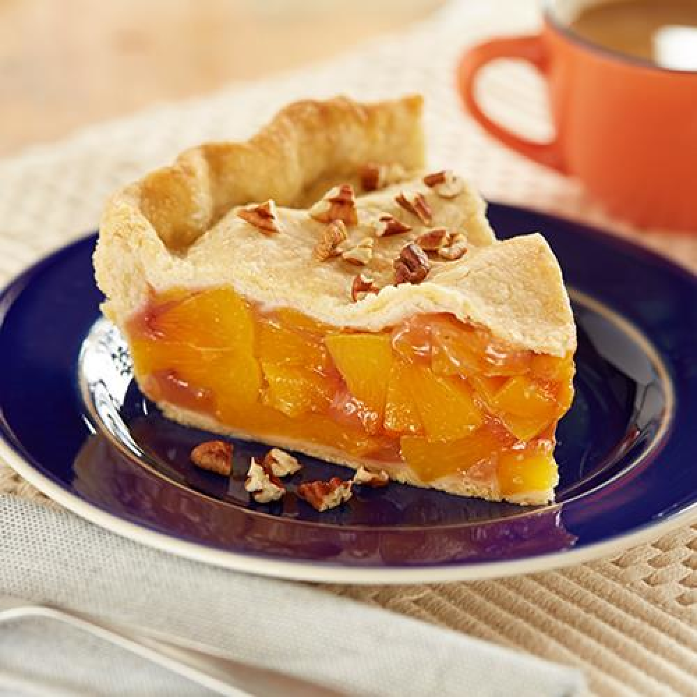 peach-pie-with-toasted-pecans peach-pie-with-toasted-pecans