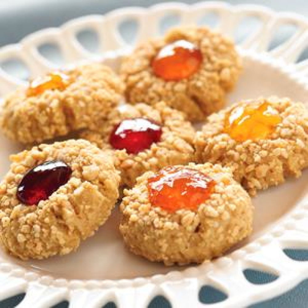 peanut-butter-and-jelly-cookie-bites peanut-butter-and-jelly-cookie-bites