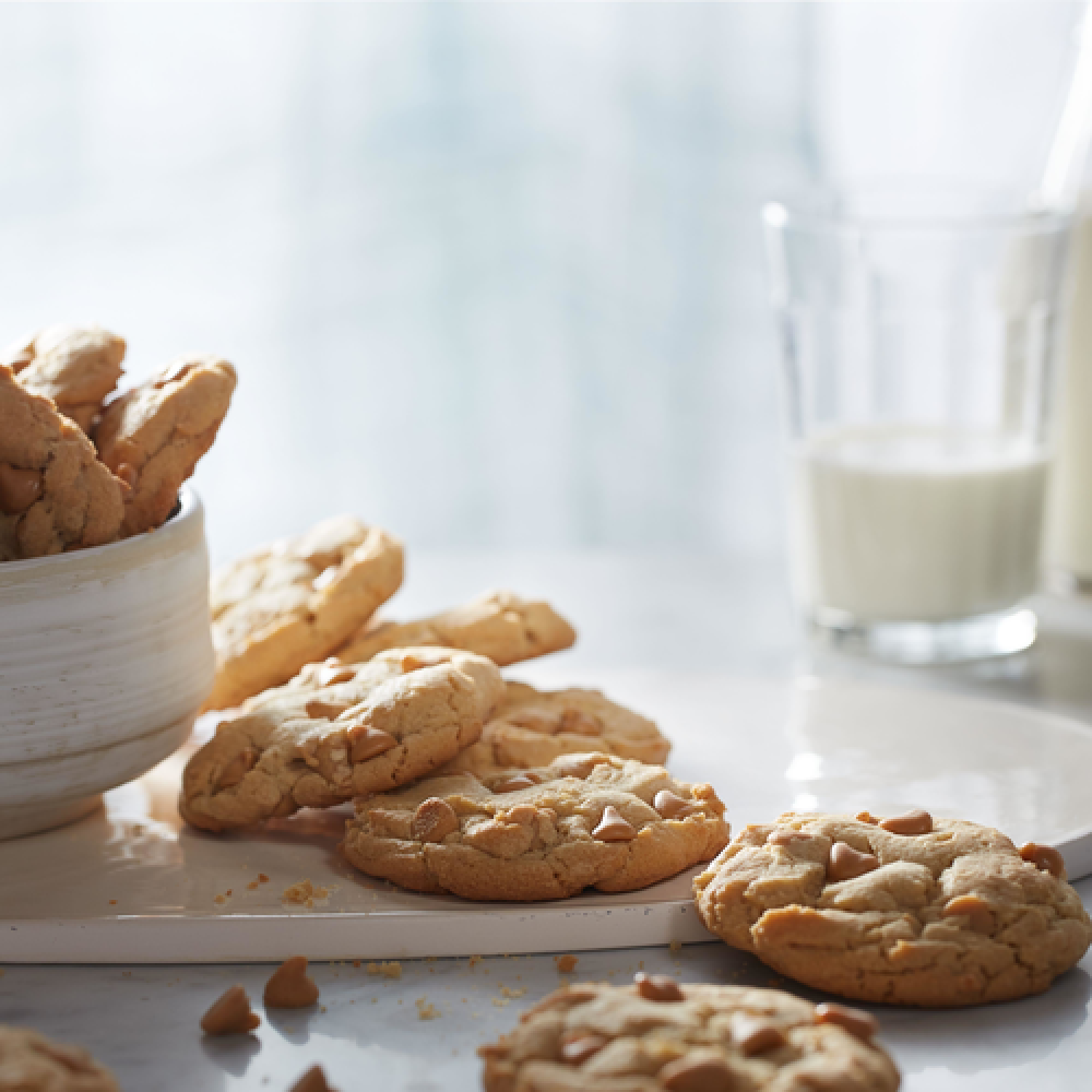 peanut-butter-chip-cookies peanut-butter-chip-cookies