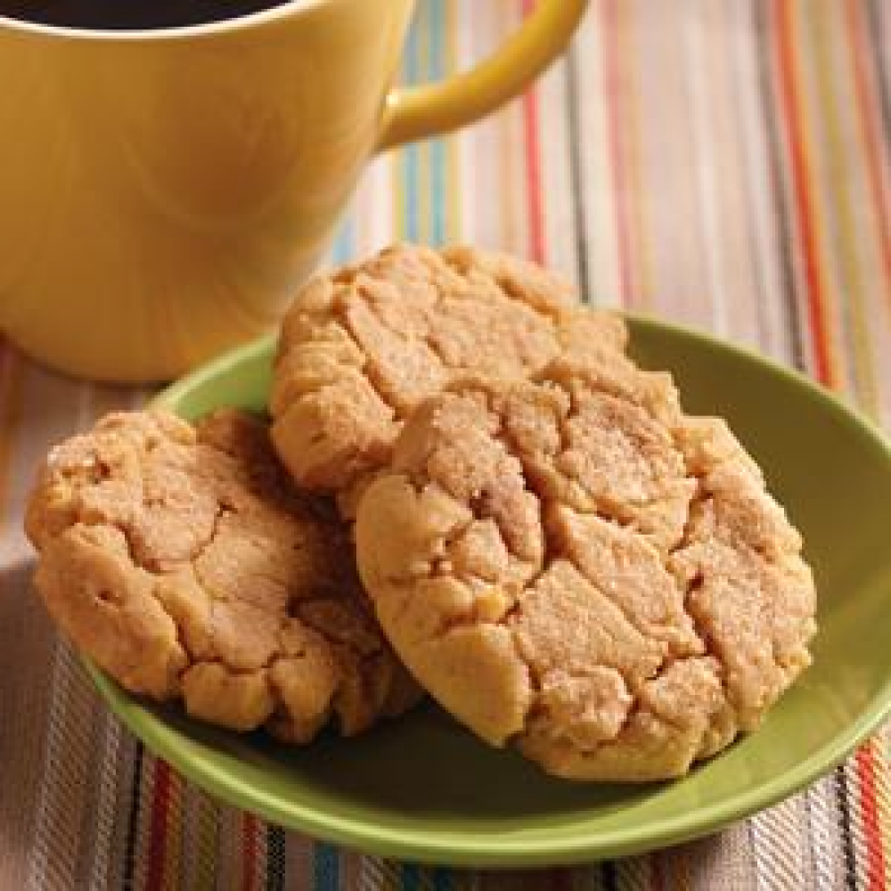 peanut-butter-crinkles peanut-butter-crinkles