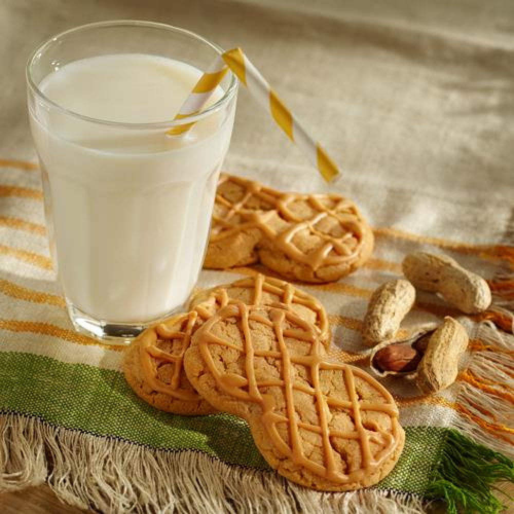 peanut-butter-dunkers peanut-butter-dunkers