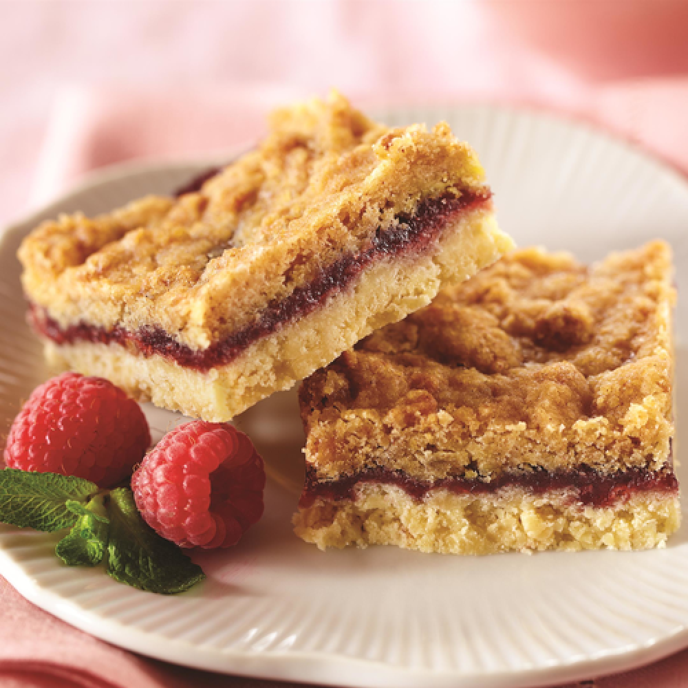 raspberry-crisp-bars raspberry-crisp-bars