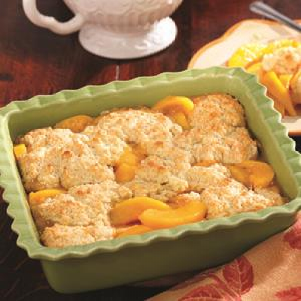 seasonal-fruit-cobbler seasonal-fruit-cobbler
