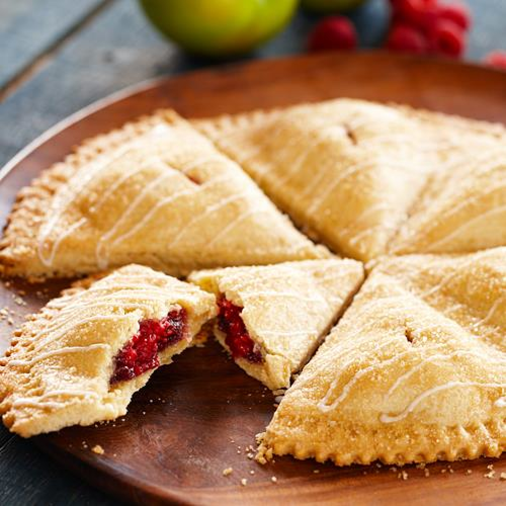triple-berry-apple-hand-pie triple-berry-apple-hand-pie