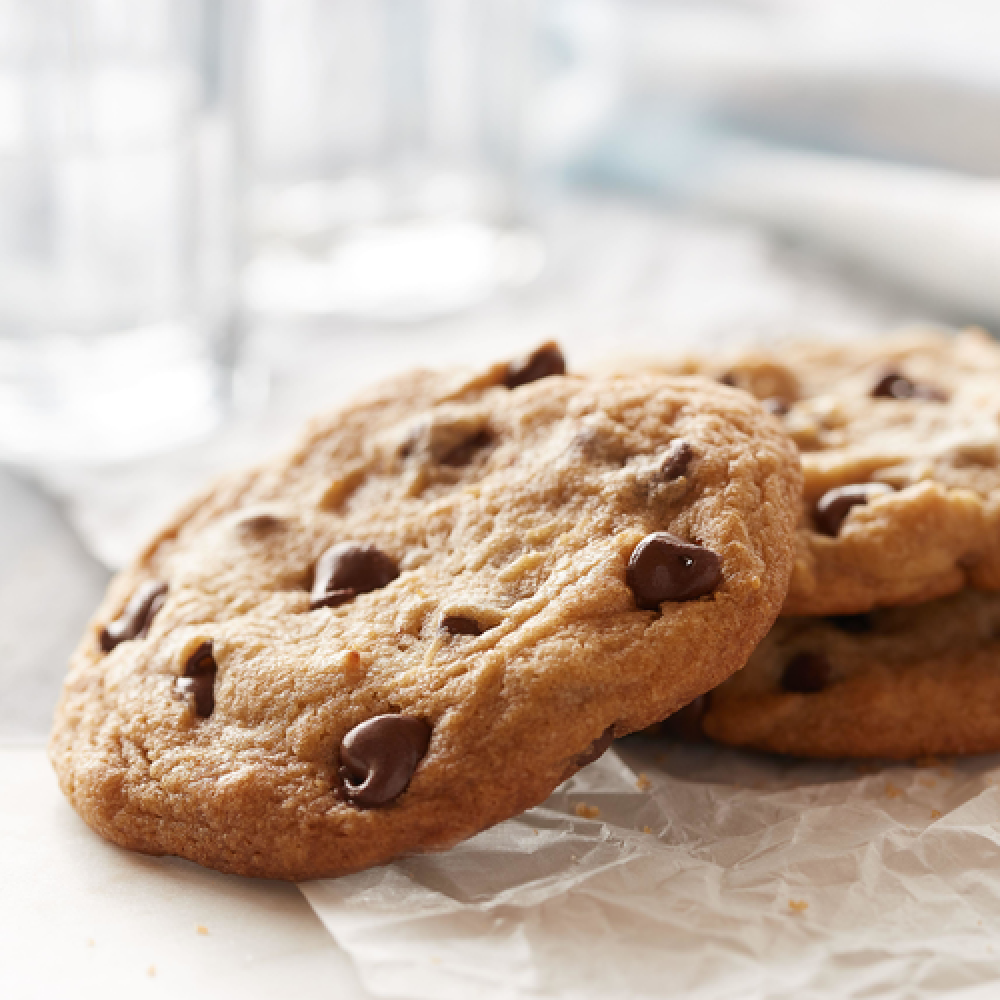 ultimate-chocolate-chip-cookies ultimate-chocolate-chip-cookies