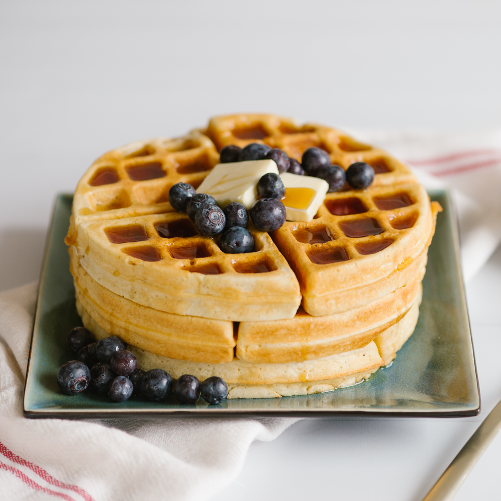 USE_Belgian-Waffles USE_Belgian-Waffles